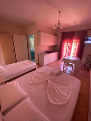 Sunset Guesthouse